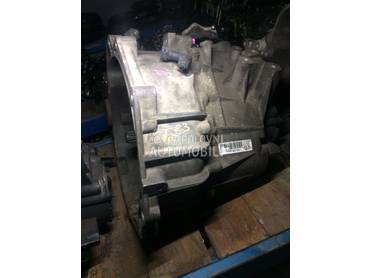 Menjac F23 sa plivajucim za Opel Zafira, Astra G, Astra H ...