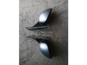 Retrovizori za Alfa Romeo 147