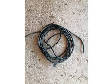 Creva tečnosti za pranje stakl za Volvo S40, V40