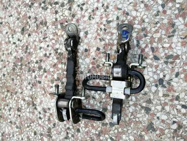 granicnik vrata za Alfa Romeo GT