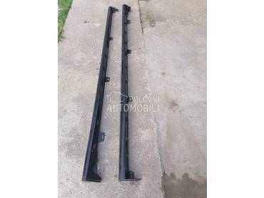 Sajtne za Volvo S40, V40