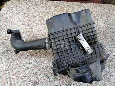 kuciste filtera vazduh za Alfa Romeo GT