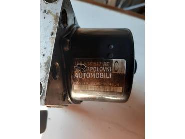 ABS 2,0TDI   od 2005. do 2008. god.