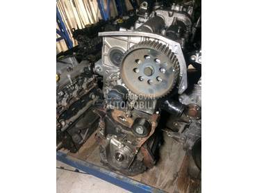 Motor A20DTH za Opel Insignia, Astra J