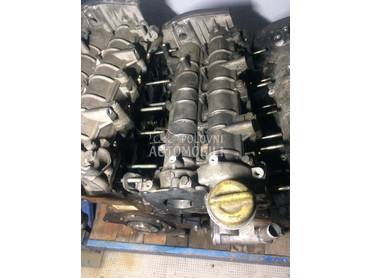 Motor Z19DTH za Opel Zafira, Astra H, Vectra C