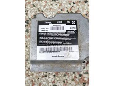 AIRBEG CENTRALA za Alfa Romeo GT