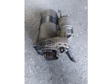 Anlaser A8 4.2 benz. za Audi A8 od 2003. do 2008. god.