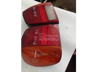 stop lampe za Volkswagen Polo od 1995. do 1998. god.