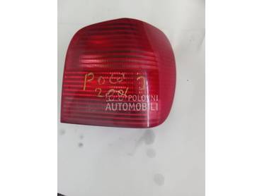 stop desni za Volkswagen Polo za 2000. god.