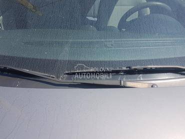 Brisaci za Seat Cordoba