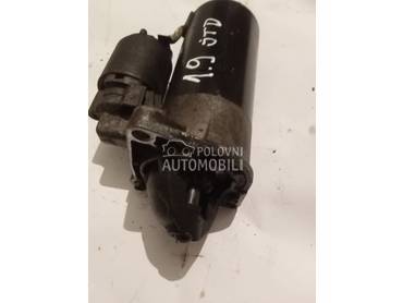 alnaser 1,9 jtd za Fiat Punto od 2001. do 2007. god.