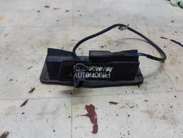 prekidac za gepek vrata za Opel Astra H