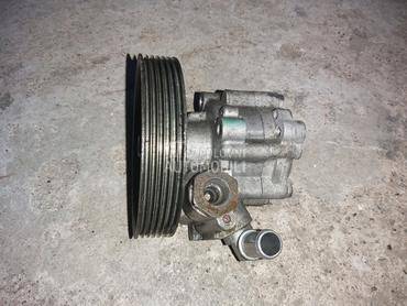 PUMPA SERVO VOLANA za Citroen C5, Xsara Picasso