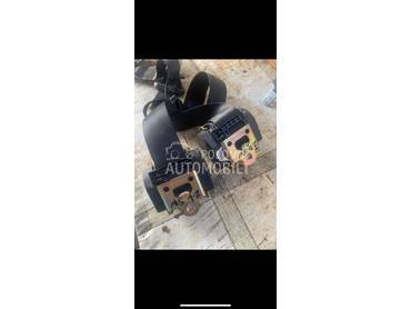 SIGURNOSNI POJASEVI za Citroen C5, Xsara Picasso