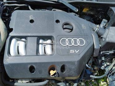 Motor 1.8 5v za Audi A3