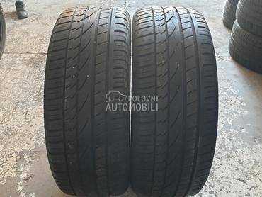 Continental 255/55 R19 Letnja