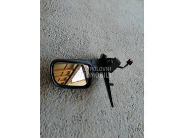 Levi retrovizor za Citroen Xsara od 1997. do 2006. god.