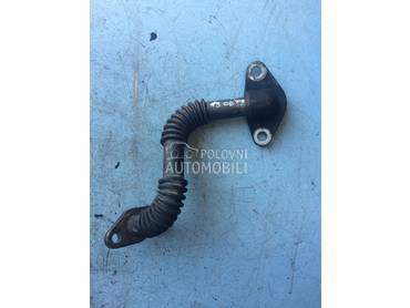 Z19DTH za Opel Zafira, Astra H, Vectra C