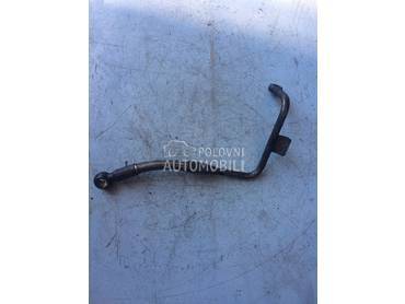 Cev turbine Z19DT za Opel Zafira, Signum, Astra H ...