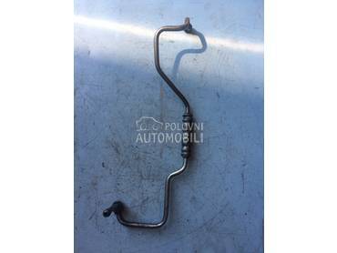 Cev turbine 2.0DTI za Opel Zafira, Astra G, Vectra B ...