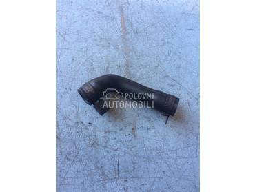 Crevo vakum pumpe  1.7DTI,CDTI za Opel Meriva, Astra G, Astra H ...