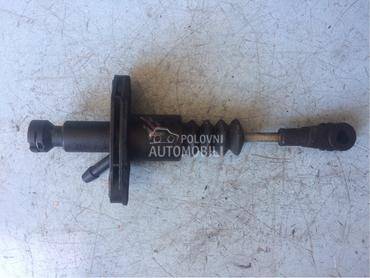 Cilindar kvacila gornji za Opel Vectra B