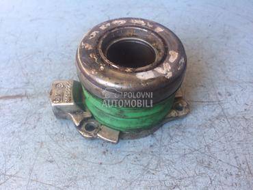 Cilindar kvacila donji za Opel Vectra B