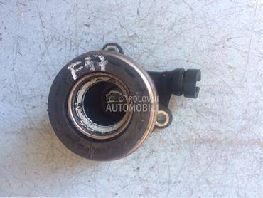 Cilindar kvacila donji za Opel Meriva, Corsa D