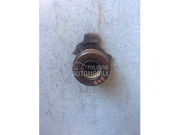 Cilindar kvacila donji za Opel Zafira, Astra G