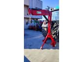 AgroNovak CENA SA PDVOM