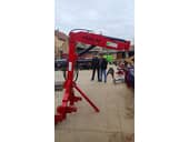 AgroNovak CENA SA PDVOM