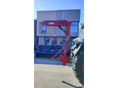 AgroNovak CENA SA PDVOM