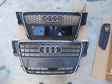 MASKA za Audi A5 od 2008. do 2011. god.