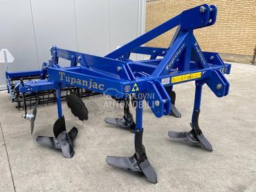 Tupanjac Gruber MD 5