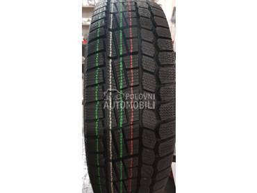 Kama 195/50 R15 Sve sezone