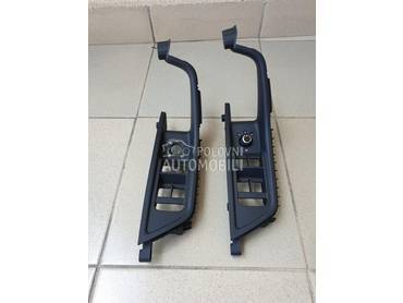 RUKOHVAT za Audi A4 od 2014. do 2018. god.