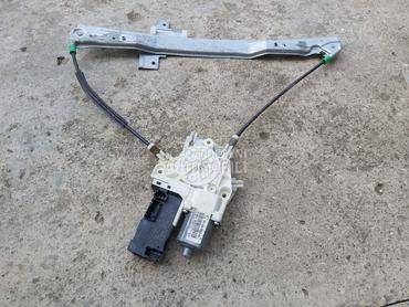 MEHANIZAM I PODIZAC STAKLA za Citroen C5, Xsara Picasso