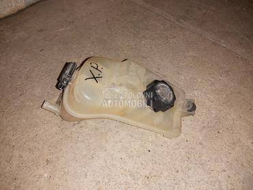 POSUDA VODE za Citroen Xsara Picasso