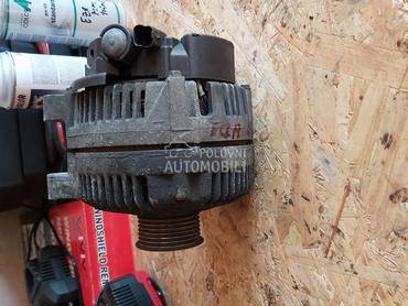 ALTERNATORI za Citroen C5, Xsara Picasso