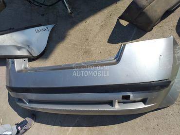 zadnji branik za Fiat Stilo