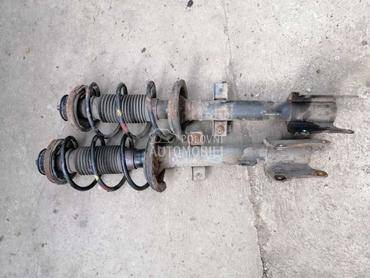 zadnji amorizeri za Alfa Romeo GT