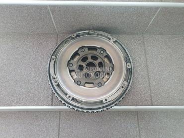 Zamajac 1.3 TCE za Renault Grand Scenic, Kadjar, Megane ...