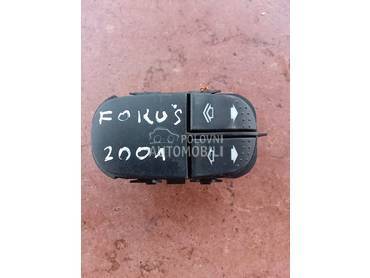 prekidaci podizaca stakla za Ford Focus od 2001. do 2005. god.