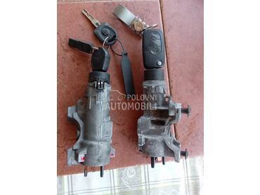 brava za paljenje za Audi A3, A4, A6 od 1997. do 2005. god.