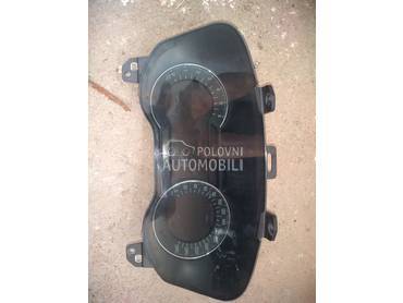 sat brzinomer mondeo mk5 za Ford Mondeo