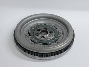 DSG Plivajuci Zamajac 2.0 TDI za Volkswagen Passat B7