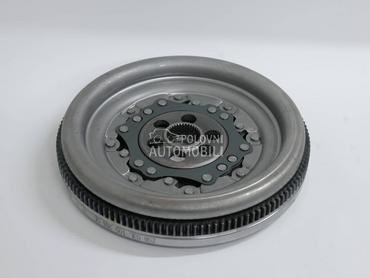 DSG Plivajuci Zamajac 2.0 TDI za Volkswagen EOS