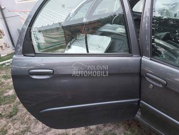 VRATA za Citroen Xsara Picasso