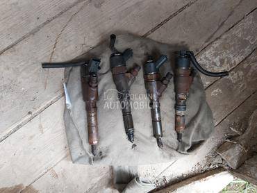 DIZNE 1.6 i 2.0 hdi za Citroen C5, Xsara Picasso