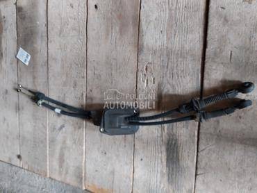 SAJLE MENJACA za Citroen Xsara Picasso